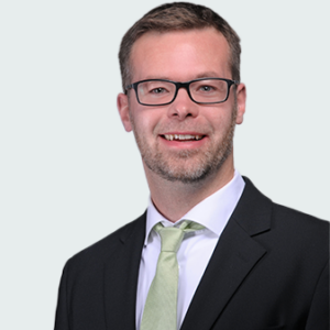 Bild von Martin Kreusch