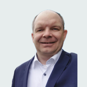 Bild von Michael Schilling