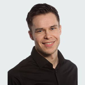 Bild von Niklas Bongartz