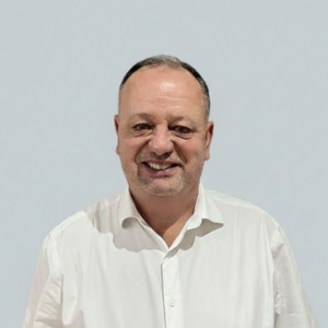 Picture of Yannick Tabanon