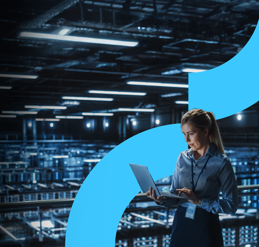 Atos UK&I Launches Sovereign MXDR Service for UK Cyber Resilience