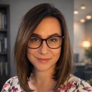 Bild von Agnieszka Zając