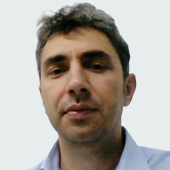 Picture of Cocos Adrian