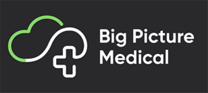 Big Picture Medical