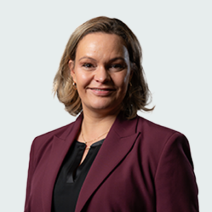 Bild von Caroline Lange