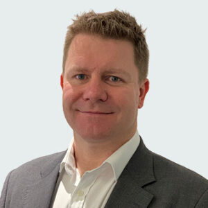 Picture of Chris Cahill