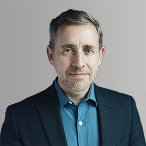 Picture of Chris  McClean