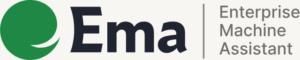Ema - Enterprise Match Assistant