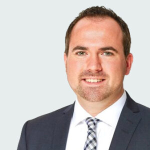 Picture of Felix Haeser