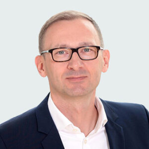 Picture of Harry Müller