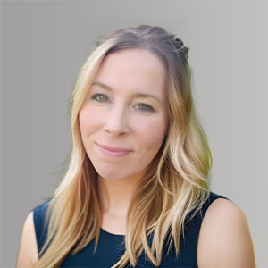 Picture of Jennifer Ferrara