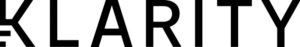 Klarity