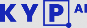 KYP AI