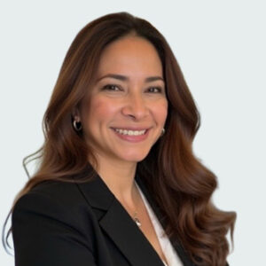 Picture of Liliana Sierra