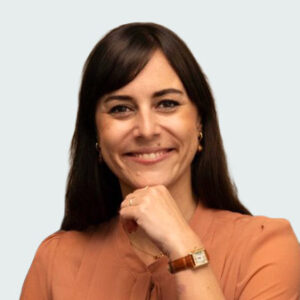 Picture of Lisanne Strasmann