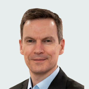 Picture of Matthias  Kohl