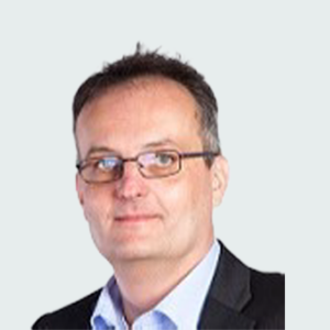 Bild von Michael Götz