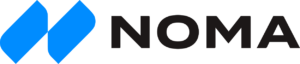 Noma