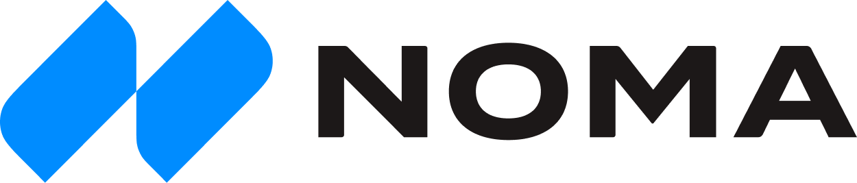 Noma