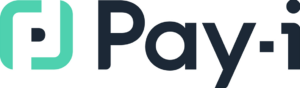Pay-i