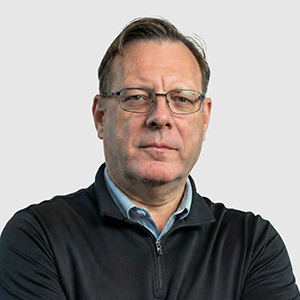 Picture of Robert Erickson