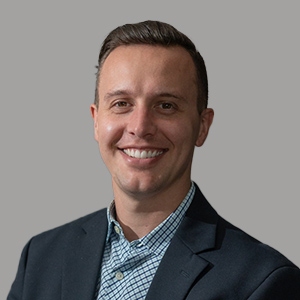 Picture of Sheridan Wendt