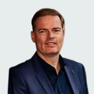 Bild von Thorsten Bröske