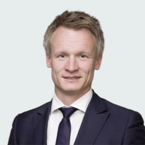 Bild von Willi Wöllner