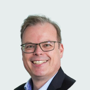 Bild von Markus Hecke