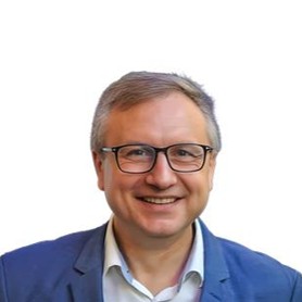 Zdjęcie Janusz  Marcinkowski