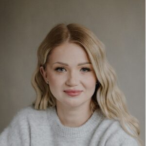 Zdjęcie Katarzyna Kuska 