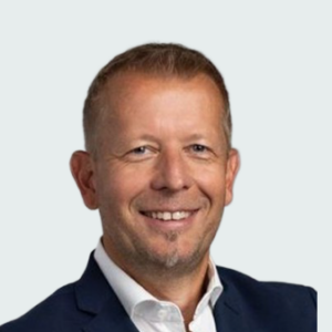 Bild von Alexander Ounitsch