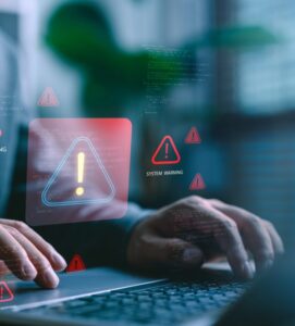 Atos joins CrowdStrike’s Project QuiltWorks to advance sovereign AI adoption and secure frontier AI risk