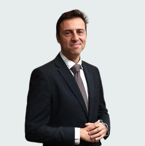 Imagem de Daniel Luz