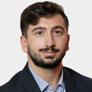 Picture of Amaury  Delin 