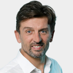 Picture of Lionel Roux