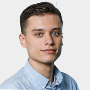 Picture of Louison Lafarga