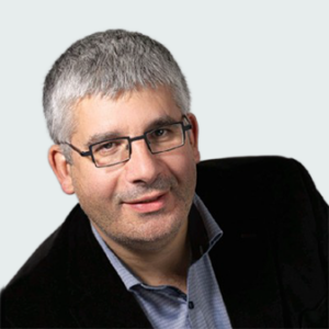 Bild von Frédéric Comtet