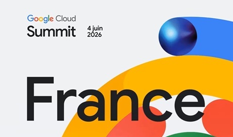 google-cloud-summit-2026_small