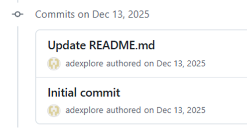 As we can see it's the one that survives quite long time