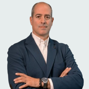 Imagem de João  Nunes