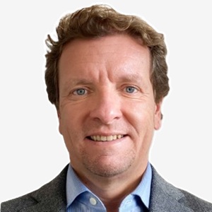 Picture of José Palacios