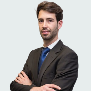 Imagem de Pedro  Oliveira