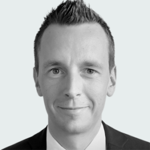 Bild von Sebastian Ebert