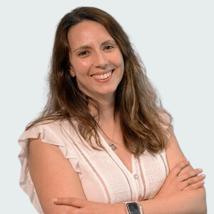 Imagem de Silvia Labisa Metrogos