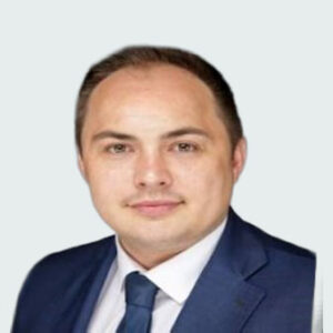 Bild von Thomas Gawel