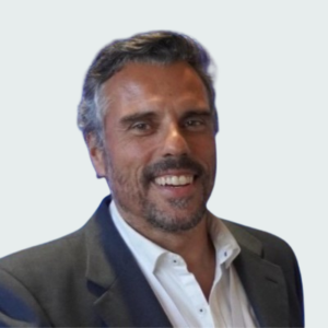 Imagem de Tiago Marques Pereira