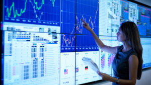 Plateforme data & IA open source - Atos Codex