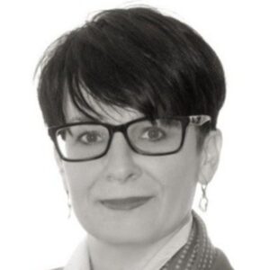 Zdjęcie Anna Dydoń-Cackowska
