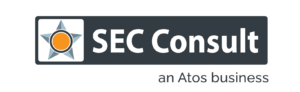 Sec Consult